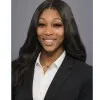 Denee Hibbert