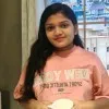 Anuvarshini Kurri