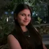 Nivedita Kaur