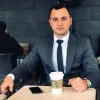 Abdulsamet DEMİR