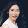 Evelyn Ma