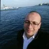 Ahmed Ibrahem Sayed Ahmed
