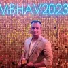 Jayesh Kamble