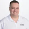 Chad Hoffmann