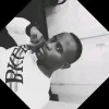 SINELISO NGWANE