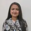 Vaishnavi Khandelwal
