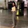 Akanksha Thakurdesai
