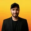 Rohit Meghnathi