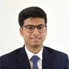 Vir Shah