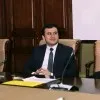Mansur Rajabov