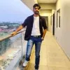 Karthikeyan