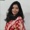Preeti Sagar