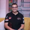 Hazem Ayman
