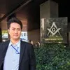 Shinnosuke Koike