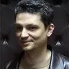 Momir Zecevic