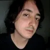 Iury Cabral