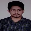 SYED ABDUL KHADER JEELAN ARAFATH