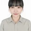 Yolanda Mega Kartika