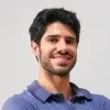 Tiago Zaidan