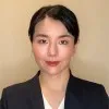 Yuko Ishizuka