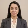 Pratibha