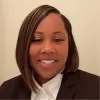 Cynthia McCoy