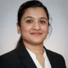 Sheeja Shajan