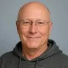 Tony White