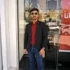 Md Sajib