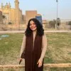 Karin Kheir