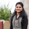 Soumyashree Nayak