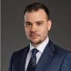 Khaled Dib