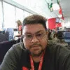 Vinod Kumar