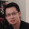 Richard Choy