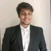 Pranav