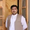 Sajid Haneef