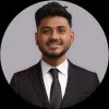 Avash Mahato