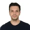 Ali Burak Gül