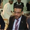 Mahmoud Hamed