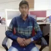 Champ Ji