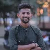 Tejas Bandekar