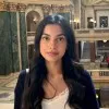 Anya Waria