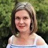 Lydia Wadsworth