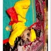 Deepak Shinde