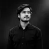 Tayyab Ihsan