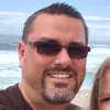 Anthony Ayala