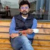 Arnab Bhattacharjee