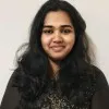 Sowmya Kodem