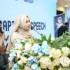 Syeda Fahmida Nahar