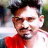 Chandrakant Aade